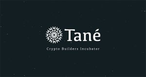 Tané、Web3の領域に特化したインキュベーター事業を開始