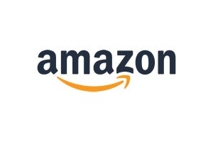 米Amazon、今春にもNFTサービスを開始か