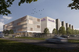Wolfspeed、ドイツに世界最大級のSiCパワーデバイス量産工場建設を決定