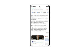 GoogleがLaMDA活用の対話型AIサービス「Bard」のテストを開始