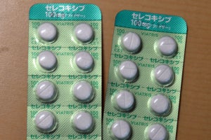 東京工科大、痛み止め薬からミトコンドリアを介した新たな抗がん性作用機構を発見