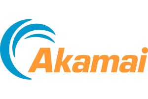 Akamai、「Akamai Connected Cloud」とクラウド・コンピューティングの新サービス