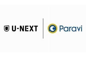 U-NEXTとParaviが統合、有料動画配信として国内最大プラットフォームに