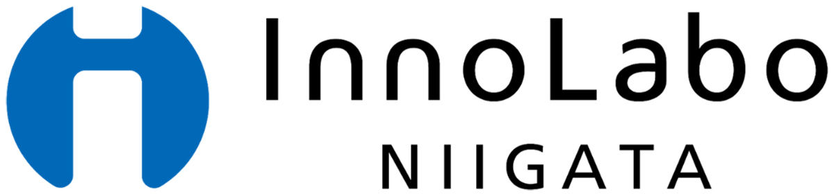 イベントロゴ