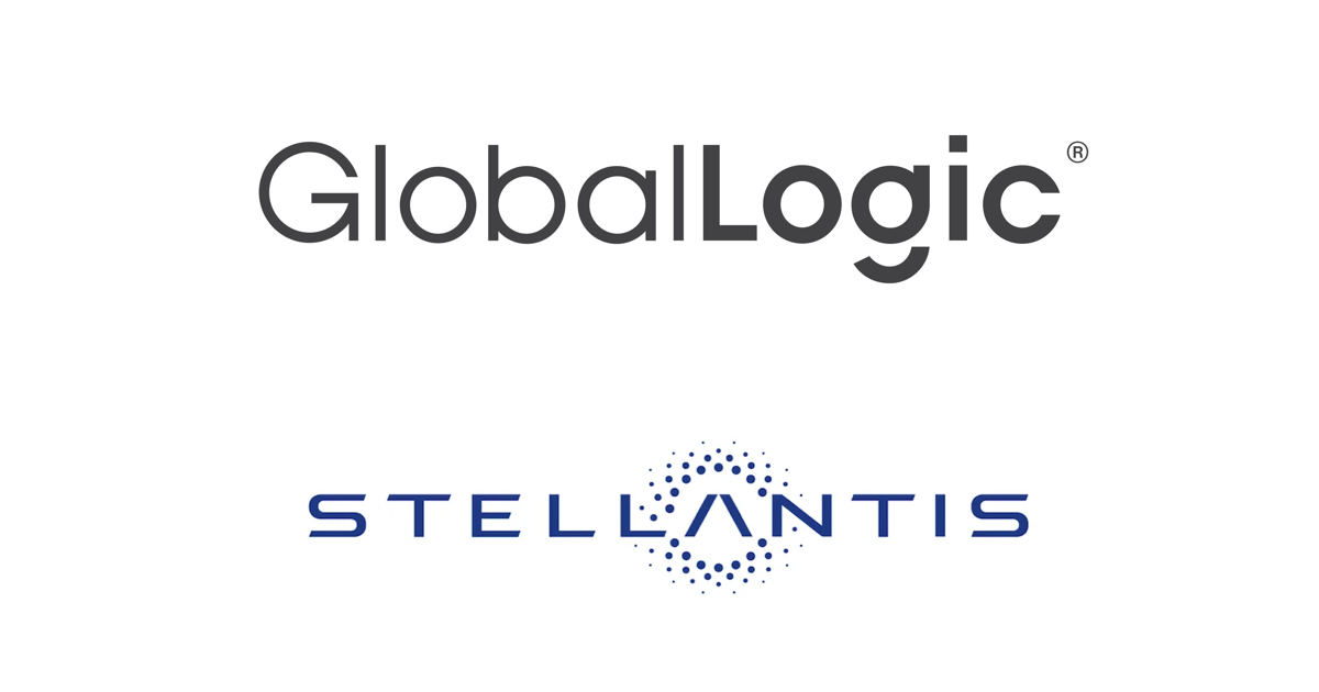GlobalLogicとステランティスが提携し、ポーランドにソフトウェア開発施設を開設