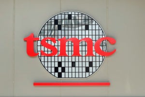 TSMC内部から米国での製造強化に疑問の声、米メディア報道