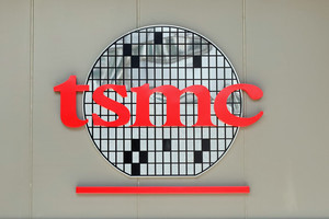 TSMC内部から米国での製造強化に疑問の声、米メディア報道