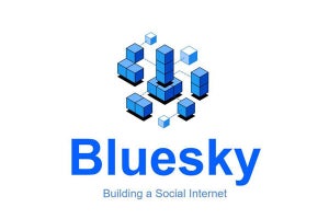 Twitter創業者ジャック・ドーシー氏のSNS「Bluesky」がアプリストアに登場