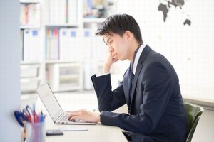 ゼロトラストに取り組む企業が3年で3倍に、注力したい活動1位はコア業務