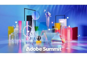 「Adobe Summit」の見どころは？コロナ禍で見えてきた顧客体験の未来を紹介