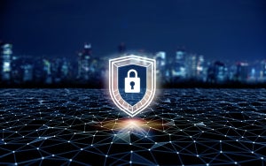 ラックがAWS向けのセキュリティ支援を拡充、設定不備発見や脆弱性管理に対応