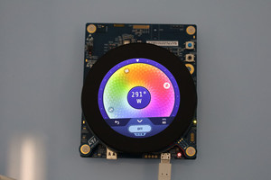 ハイエンドからローエンドまで、STマイクロが一気にSTM32製品を市場投入