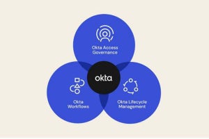 Okta、IDガバナンス管理製品「Okta Identity Governance」の国内提供開始