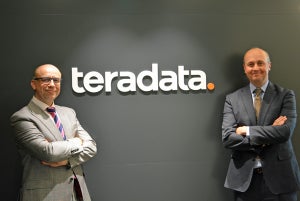 「大規模なデータ分析とサステナビリティ経営を支援」テラデータが語る戦略
