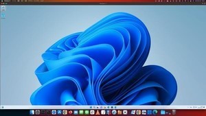 Appleシリコン搭載MacでWindowsを使う方法