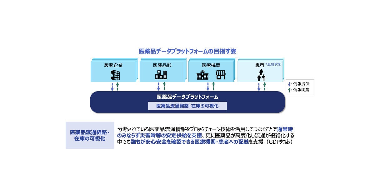 高品質 日本IBMの非売品アイテム5点 SEハンドブック等 yattemasu.com