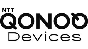 NTTコノキュー×シャープ、XRデバイスの開発・普及を目指す合弁会社を設立
