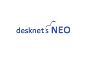 ネオジャパン、15機能・50項目以上の機能改善を行った「desknet's NEO」新版