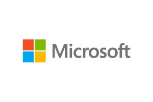 マイクロソフト、GPT-4採用したツール「Microsoft Security Copilot」を発表
