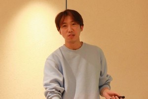 課題「データがデータベースにしかない」を解決したノバセルのデータ基盤とは