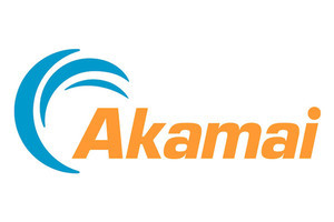 Akamai、Managed Security Serviceをアップデート- 新たなプレミアムサービス提供