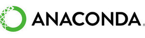 アスク、Pythonディストリビューションの最新版「Anaconda Distribution 2023.03」