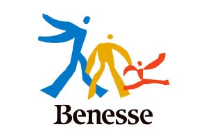 ベネッセ、グループ社員1万5000人向けに「Benesse GPT」を導入