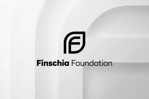 LINE、Web3事業の拡大に向けて非営利団体「Finschia Foundation」を設立