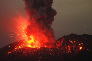 史上最大の大量絶滅が起きた理由とは？　山口大などがその解明へ成果を発表