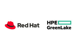 HPE GreenLakeにおける「Red Hat Ansible Automation Platform」のサポート強化