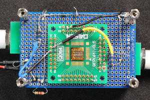 佐賀大、高性能かつ長時間連続動作可能なダイヤモンド半導体パワー回路を開発