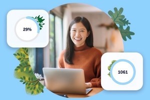 DXの取り組みを完了できなかった場合の損失額は年間13億円- Salesforceが予測