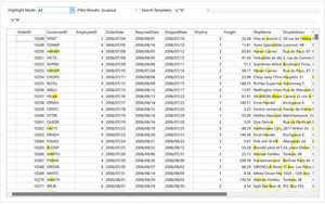 グレープシティ、.NET開発用コンポーネント「ComponentOne」新バージョン