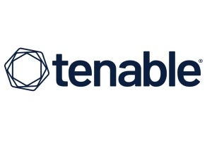 Tenable、「Tenable One」がオンプレミスやハイブリッドクラウド環境に対応