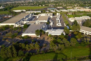 Bosch、米国でのSiCデバイス製造に向け米半導体企業TSIを買収