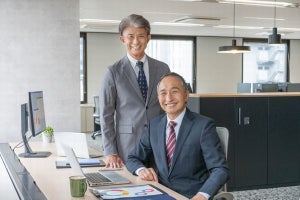 三菱 UFJ銀行 、退職者とのつながりを強化する「アルムナイネットワーク」構築
