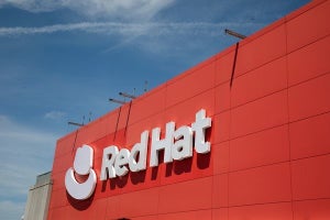 Red Hat Enterprise Linux 9.2が一般提供開始、8.8は近日提供