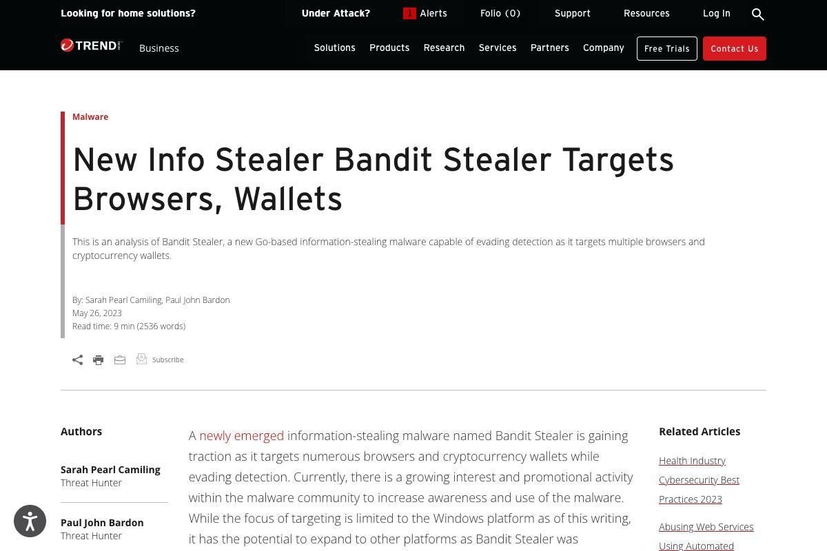 ドイツメーカーVirus のモデルbandit - スノーボード