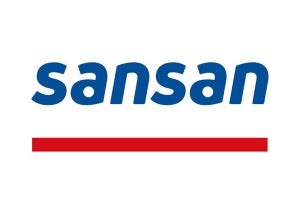 Sansan、新卒初任給を年収560万円に引き上げ‐能力に応じて個別に対応