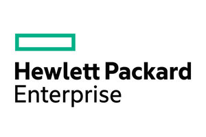 HPE、IT分野におけるカーボンフットプリント削減を支援