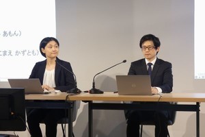 2022年、日本人の働き方はどう変わったか？残業、休暇取得率は？