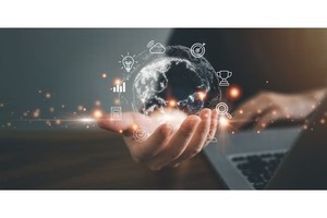 BIPROGY、AIとRPA「UiPath」を活用して5つの経理業務の自動化を支援するサービス