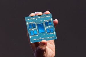 AMDの最大128コアEPYC「Bergamo」と総L3容量1.1GB EPYC「Genoa-X」を読み解く