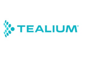LINEの「オーディエンス」機能とCDPの連携を開始、Tealium
