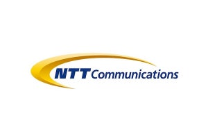 NTT Com、福岡市が公募したデータ駆動型教育への転換に向けた業務委託を受託
