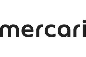 メルカリ、リコマース総合研究所設立 - 循環型社会実現と経済成長目指す