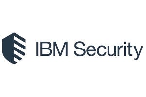 IBM Security、クラウド・セキュリティーの簡素化に向けAWSと統合拡大