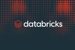 DatabricksがMosaicMLを13億ドルで買収か - 低コストの言語モデル構築が可能に