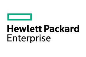 HPE、大規模言語モデルのためのAIクラウド「HPE GreenLake for LLMs」発表