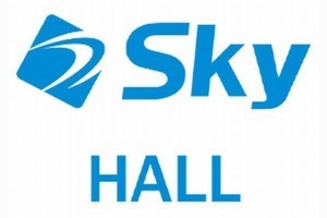 Ｓｋｙ、北海道大学とネーミングライツに関する契約を締結